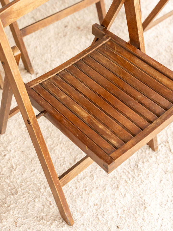 claude-chaise-bois-1412-7