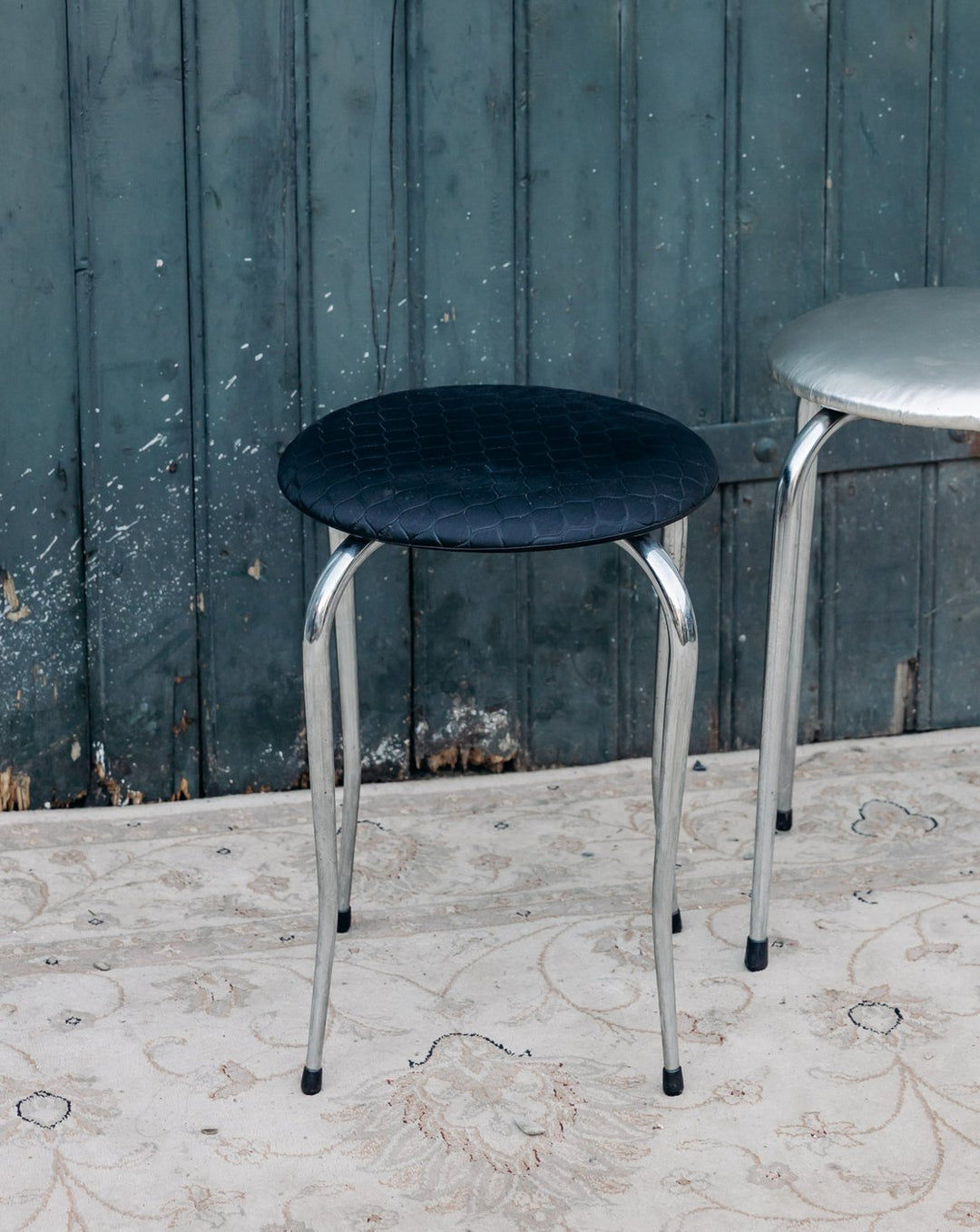 axel-tabouret-metal-562-1