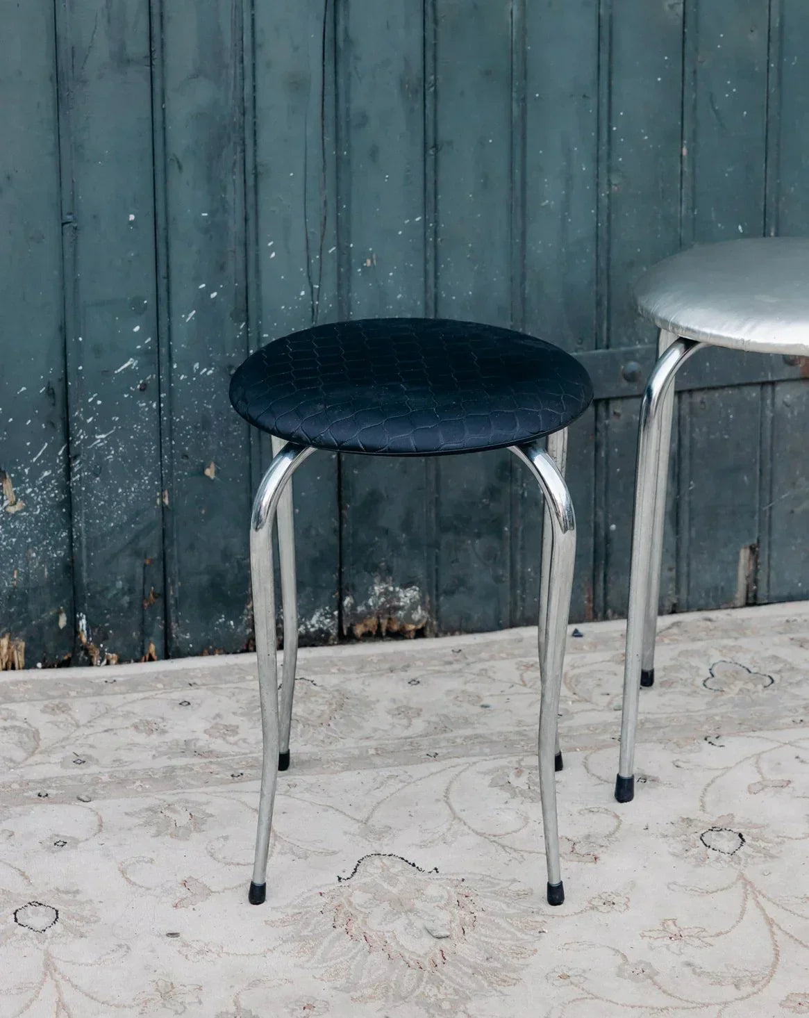 axel-tabouret-metal-562-1