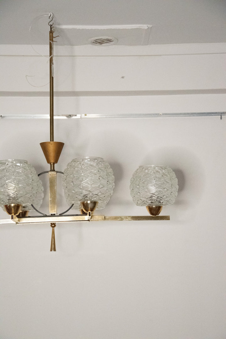 sonia-suspension-laiton-verre-149-4