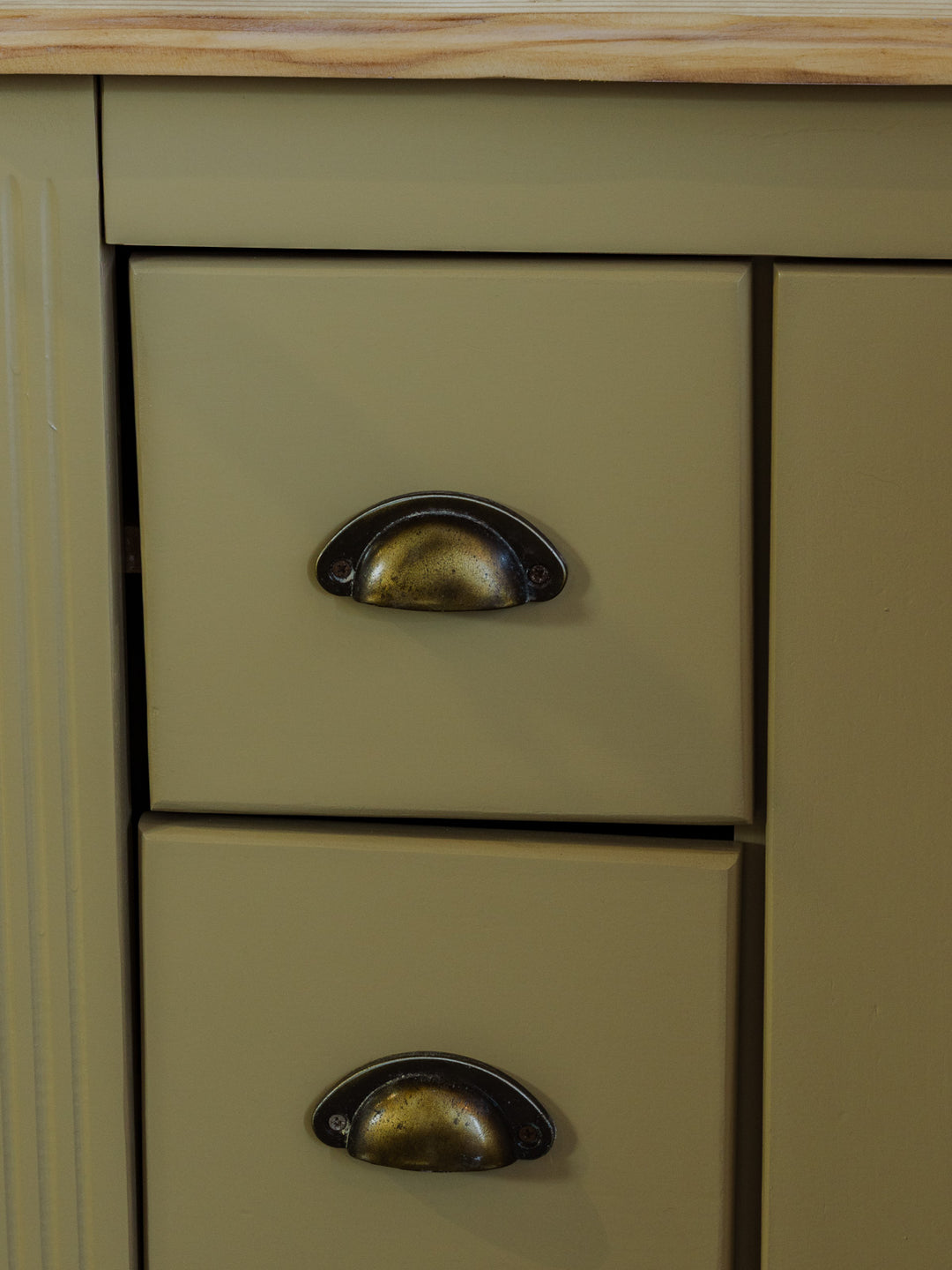 fernand-meuble-metier-bois-380-7