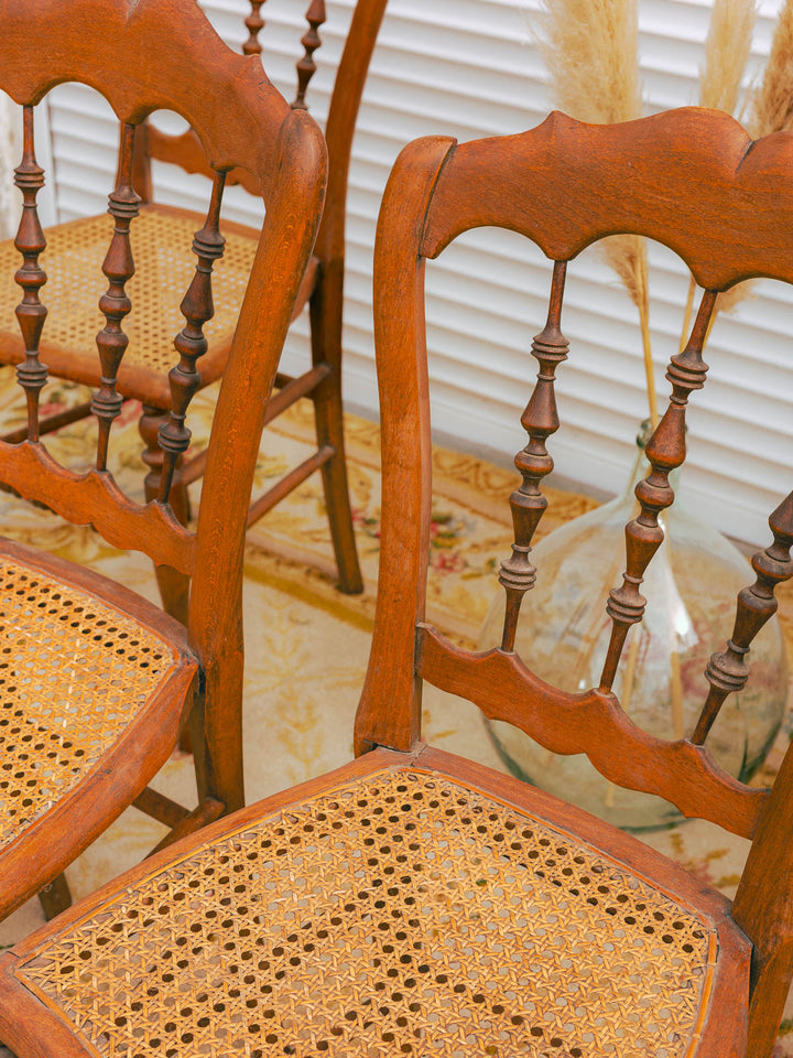 claude-chaise-bois-1559-7