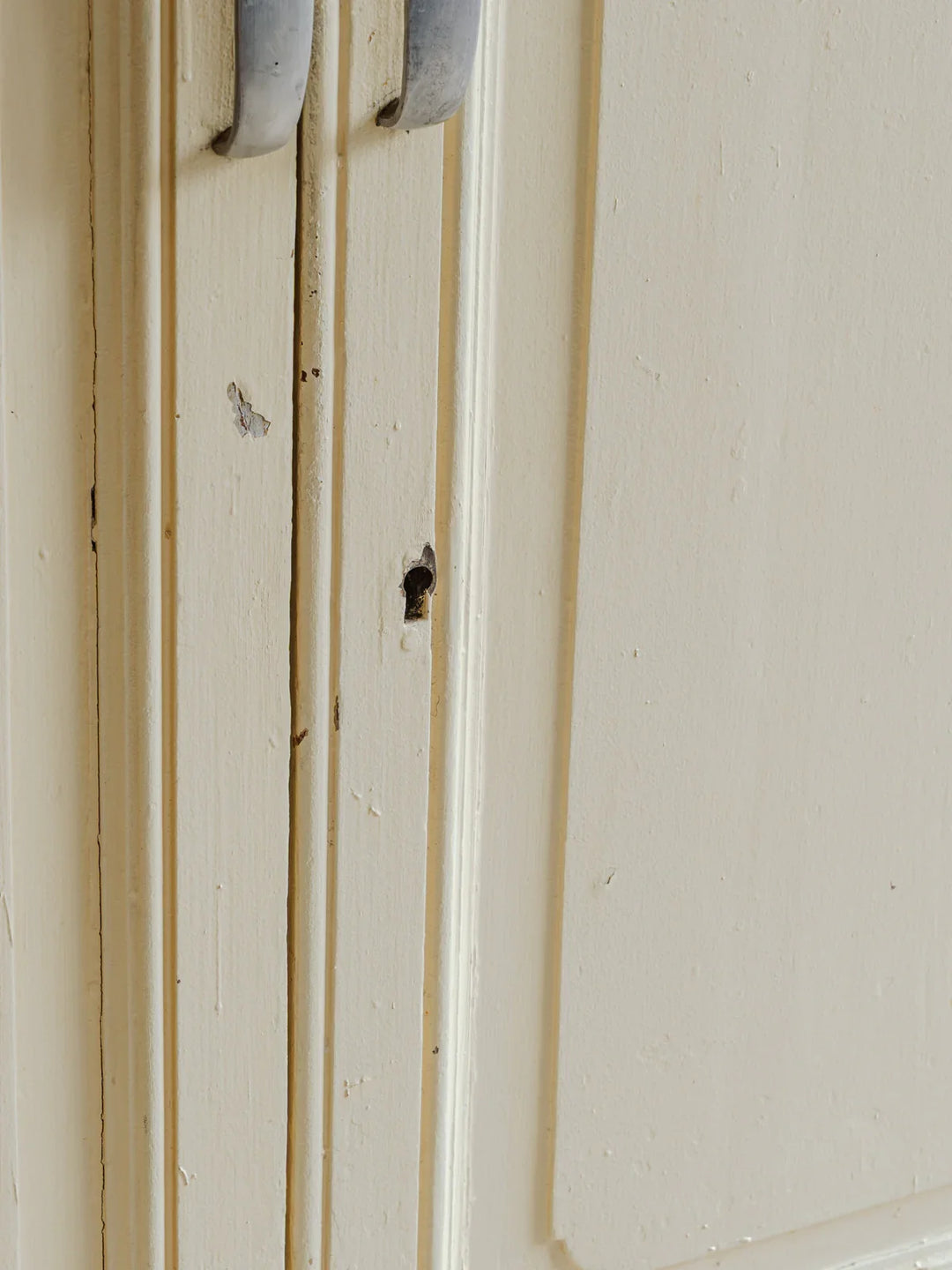 gilbert-buffet-bois-722-9