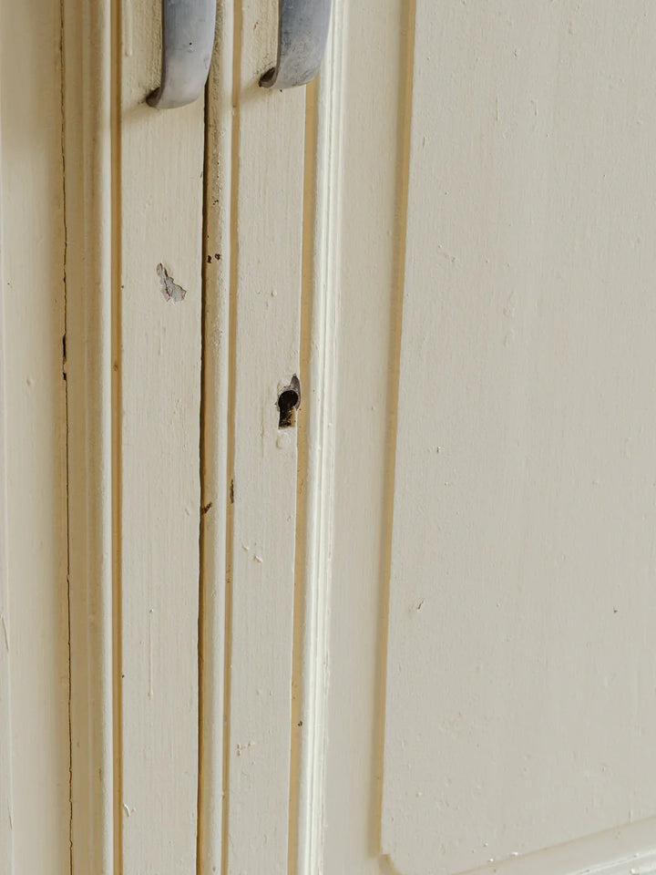 gilbert-buffet-bois-722-9