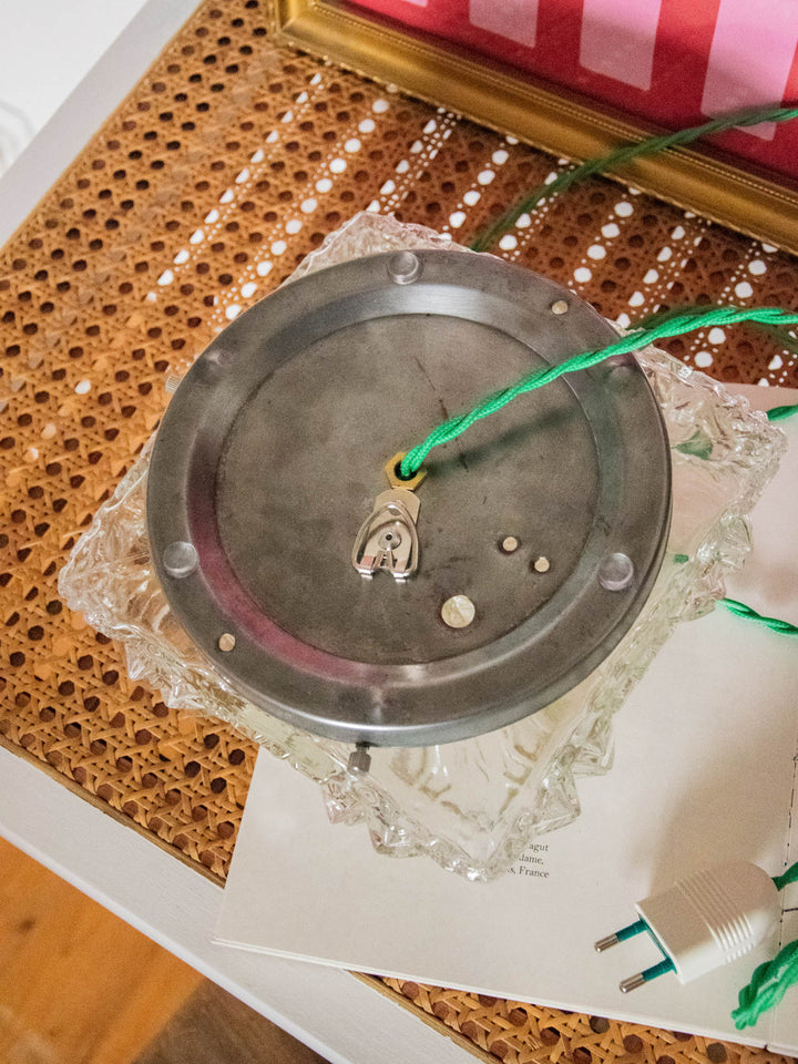 suzette-applique-losange-168-9