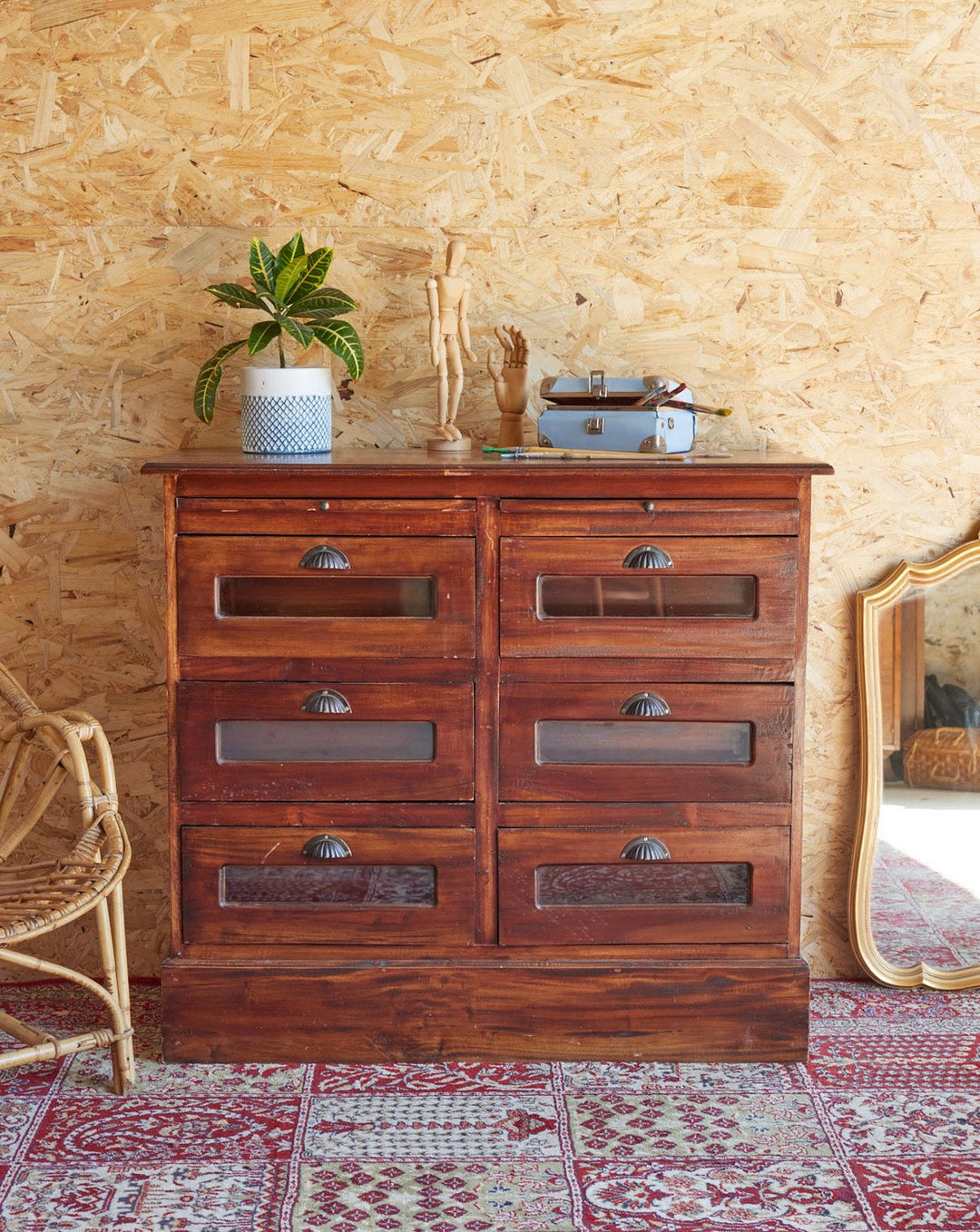 garance-commode-bois-634-1
