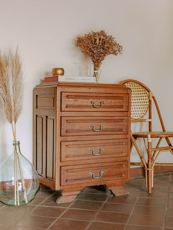 garance-commode-chene-massif-classique-701-2