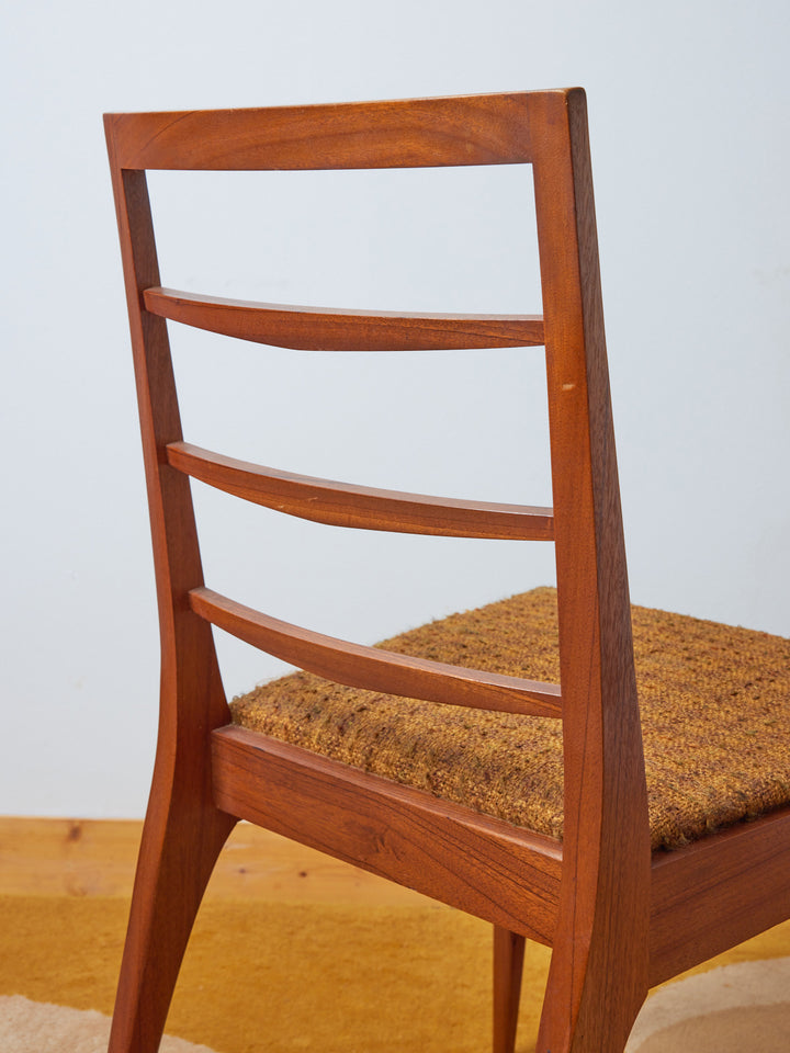 alma-chaise-bois-1206-5