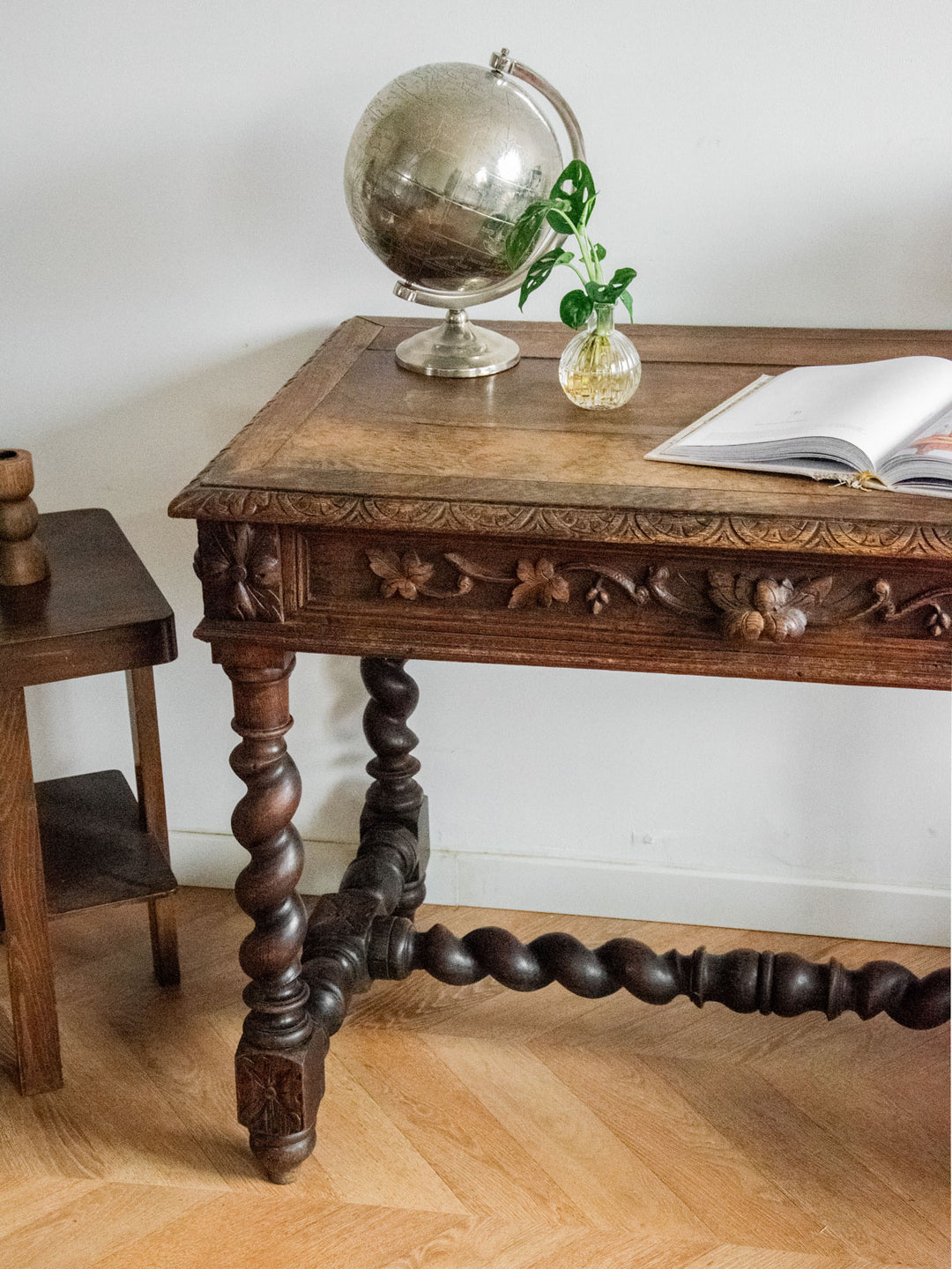 edouard-bureau-bois-561-4