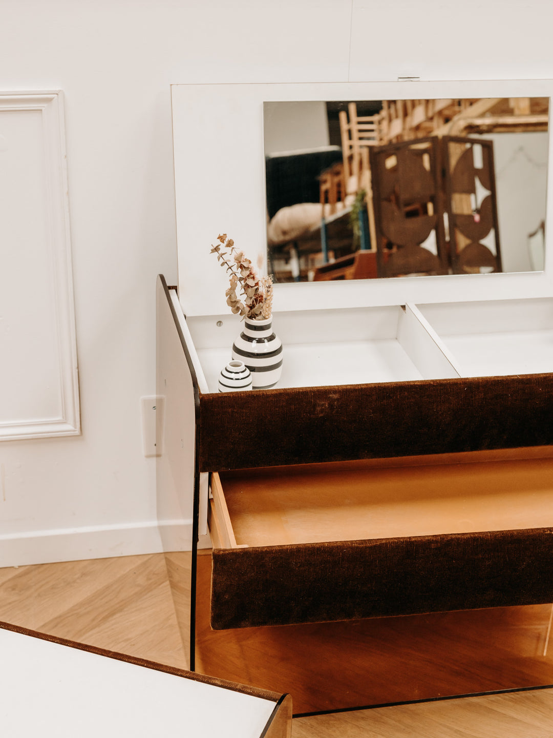 louise-coiffeuse-plexi-214-9