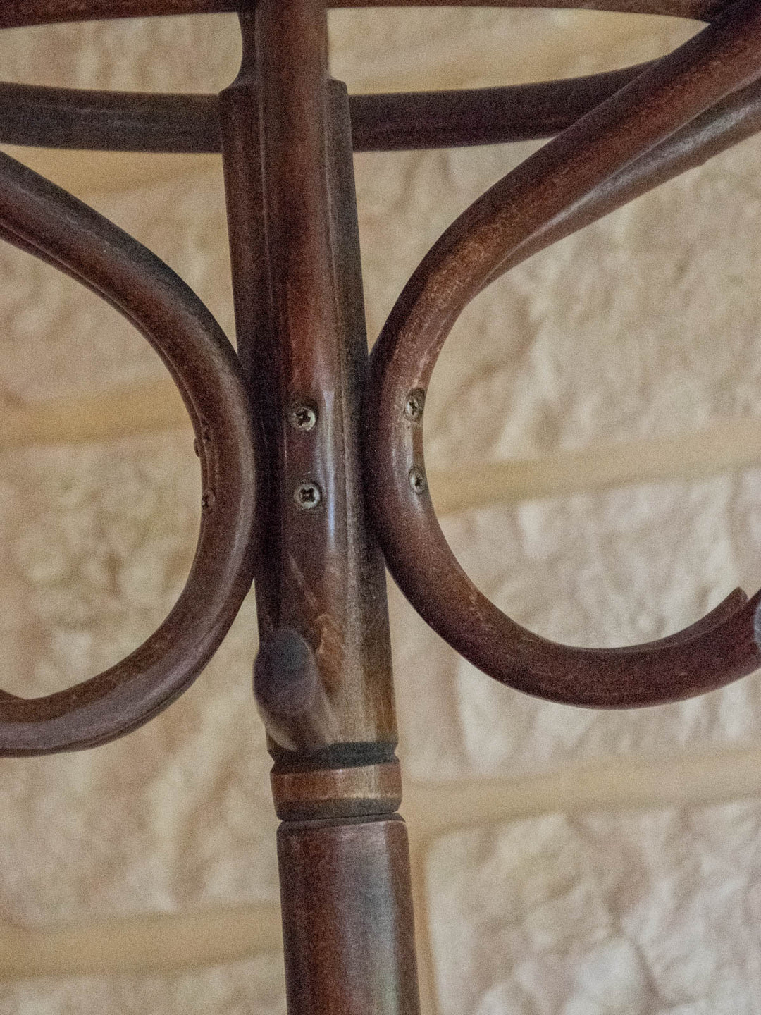 max-porte-manteau-bois-207-4