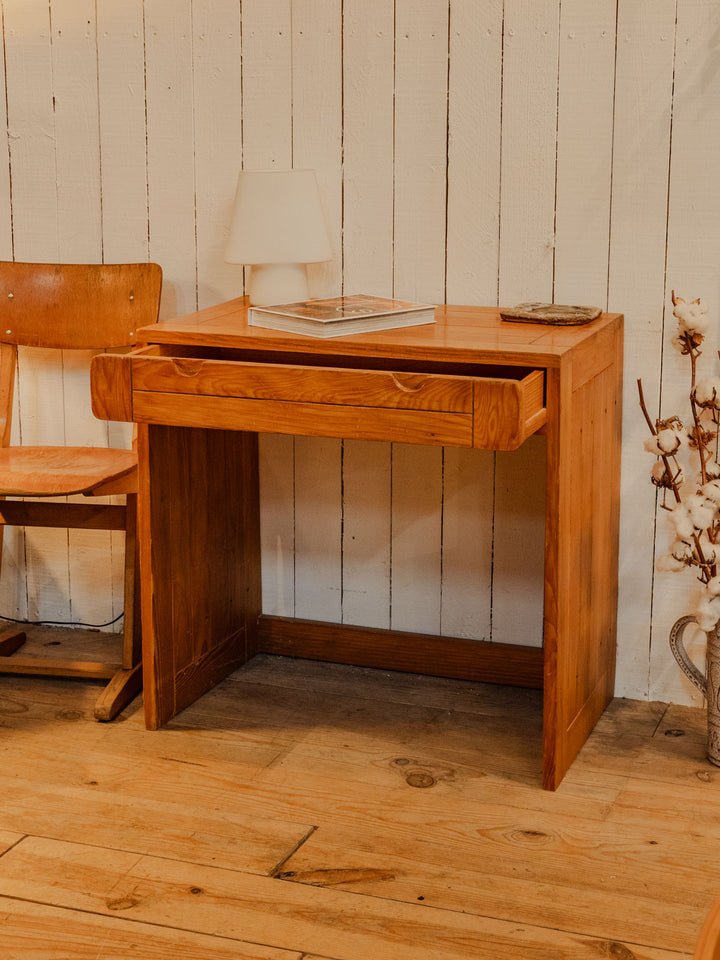 edouard-bureau-bois-456-3