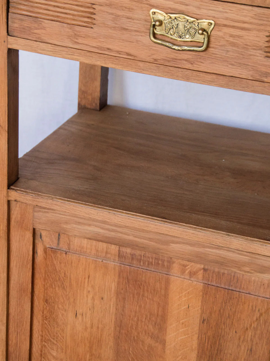 gilbert-buffet-bois-776-4