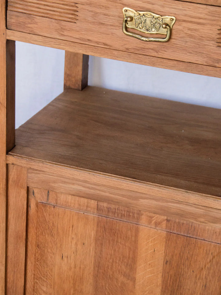 gilbert-buffet-bois-776-4