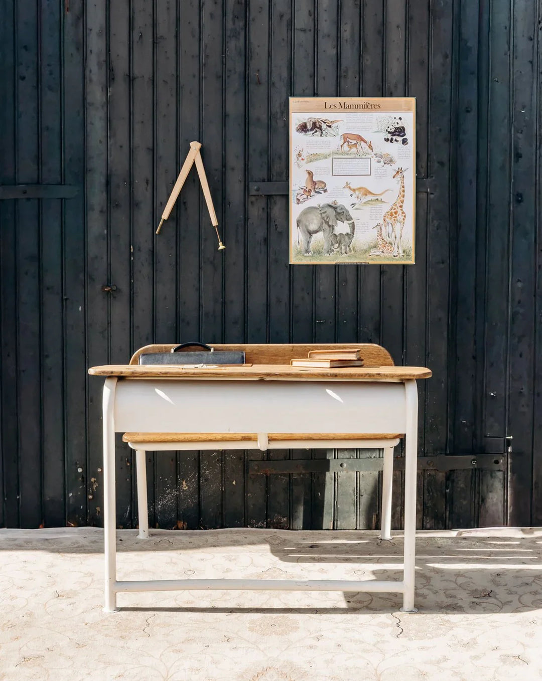 edouard-bureau-bois-684-1