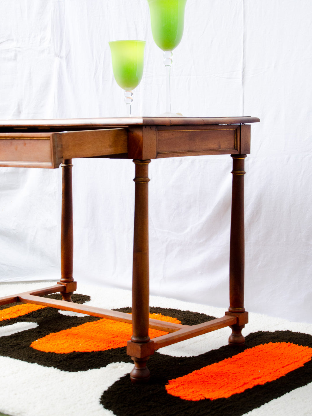 edouard-bureau-merisier-1112-4