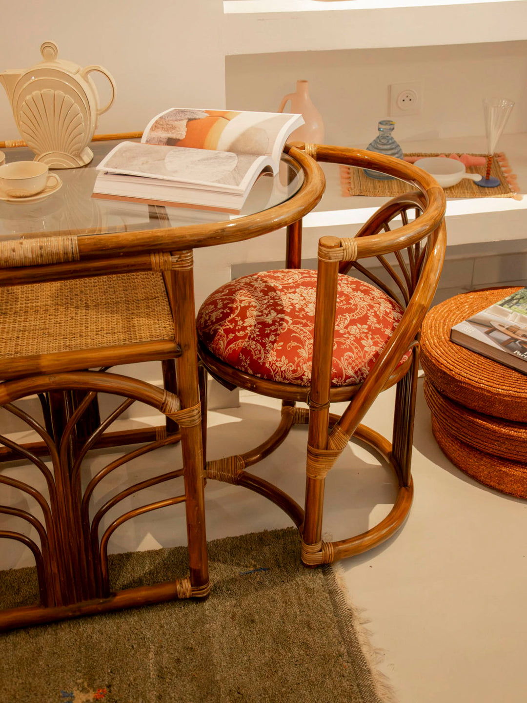 karla-table-a-manger-rotin-1286-11