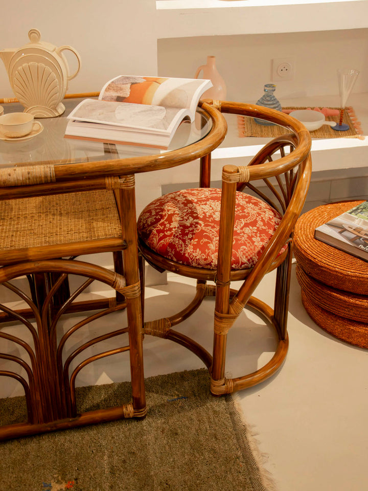 karla-table-a-manger-rotin-1286-11