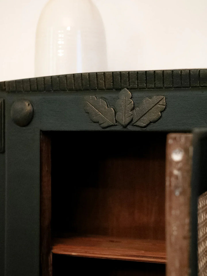 gaëlle-etagere-bois-674-9