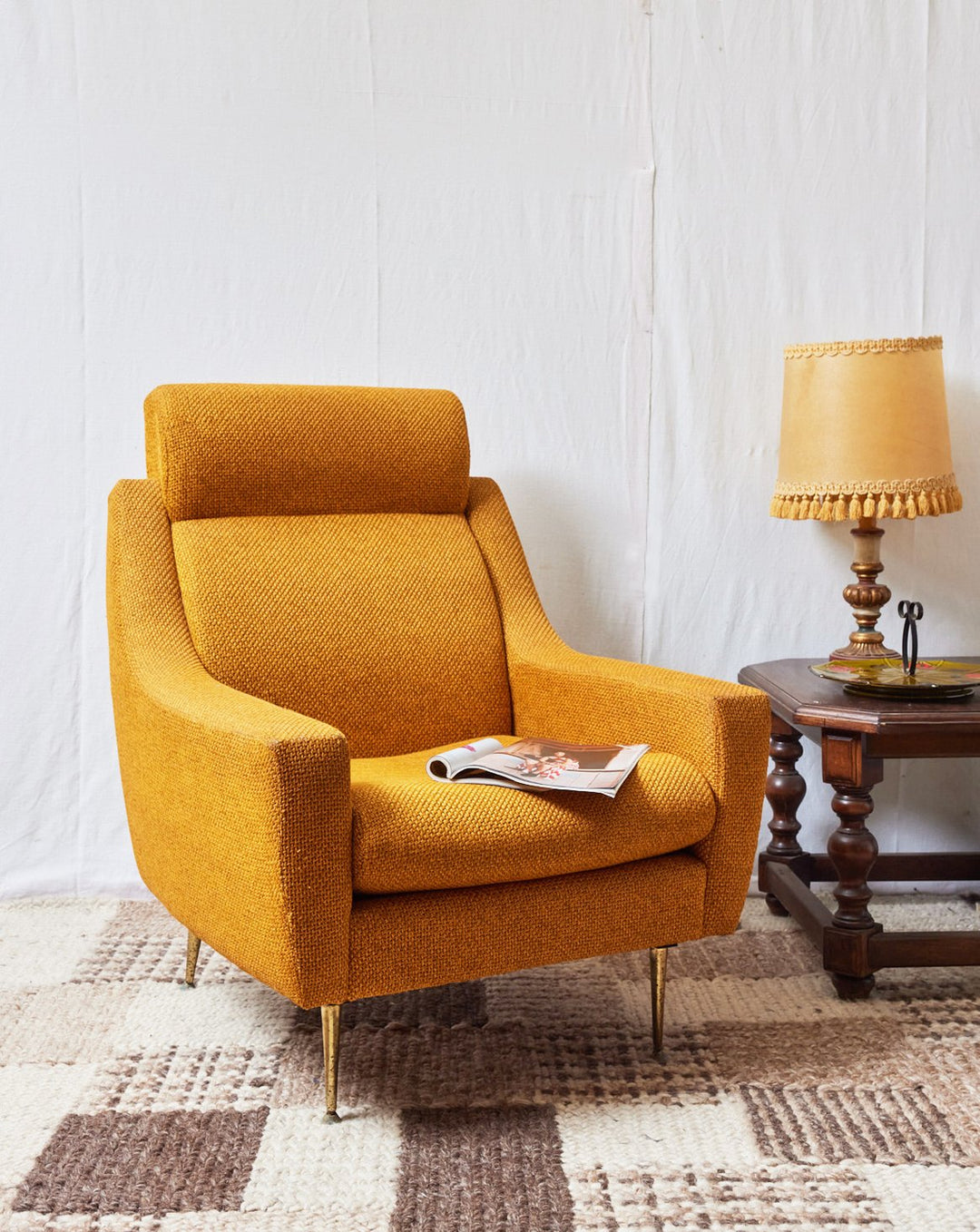 jakob-fauteuil-tissu-975-1