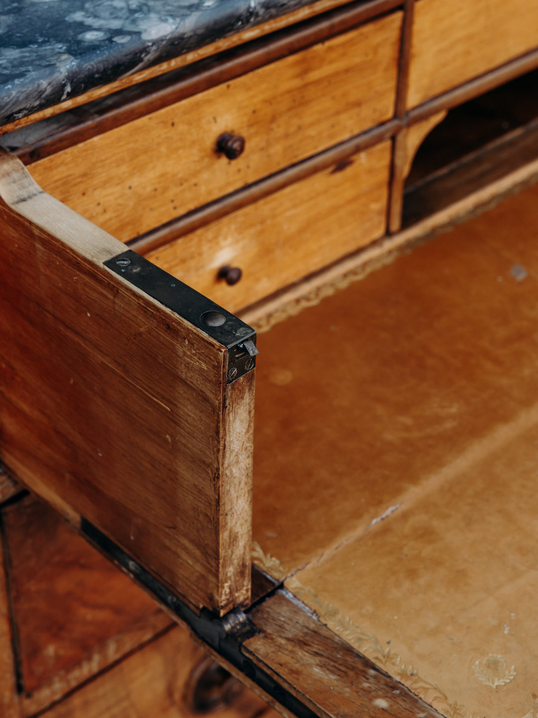 garance-commode-bois-184-9