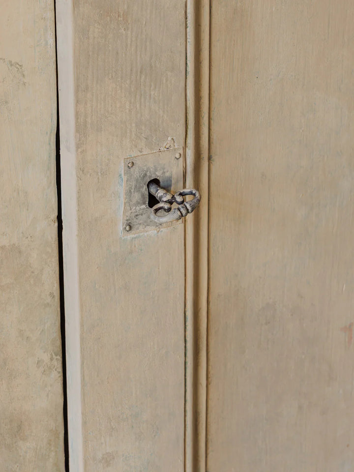 blandine-armoire-bois-386-7