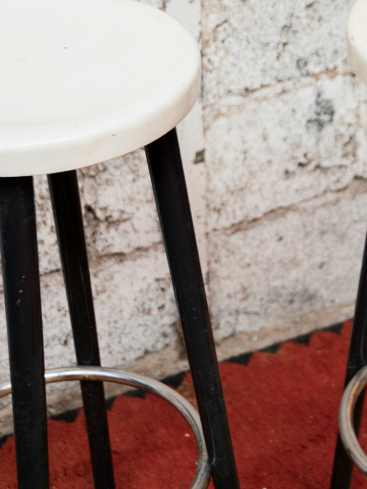 pierre-tabouret-bar-plastique-43-8