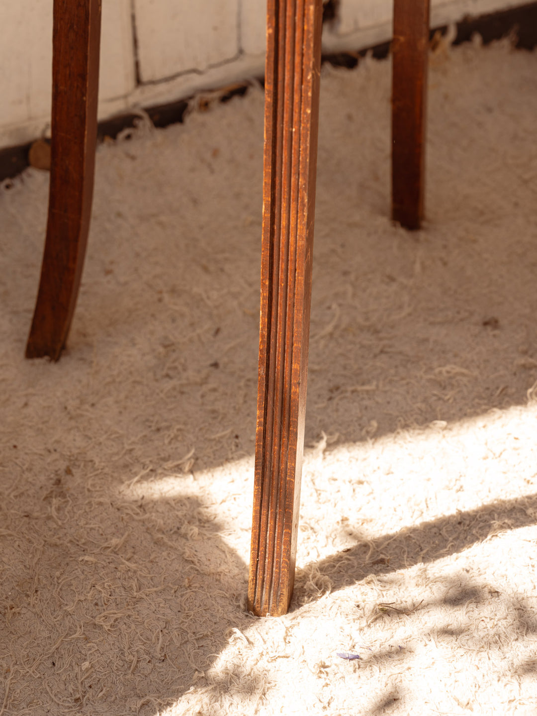 francine-table-appoint-bois-1422-10