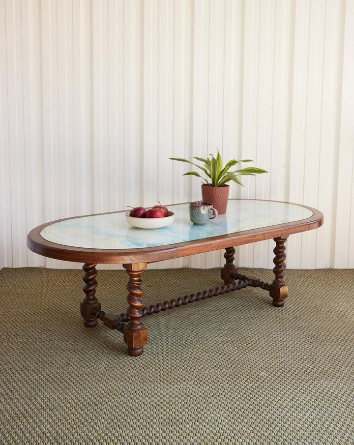 leonie-table-basse-bois-1099-1