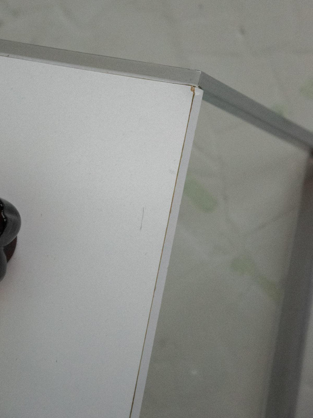 barbara-table-gigogne-metal-143-9