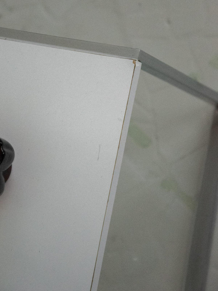 barbara-table-gigogne-metal-143-9