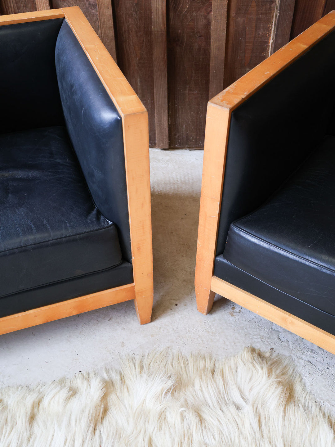 ernest-fauteuil-cuir-671-3