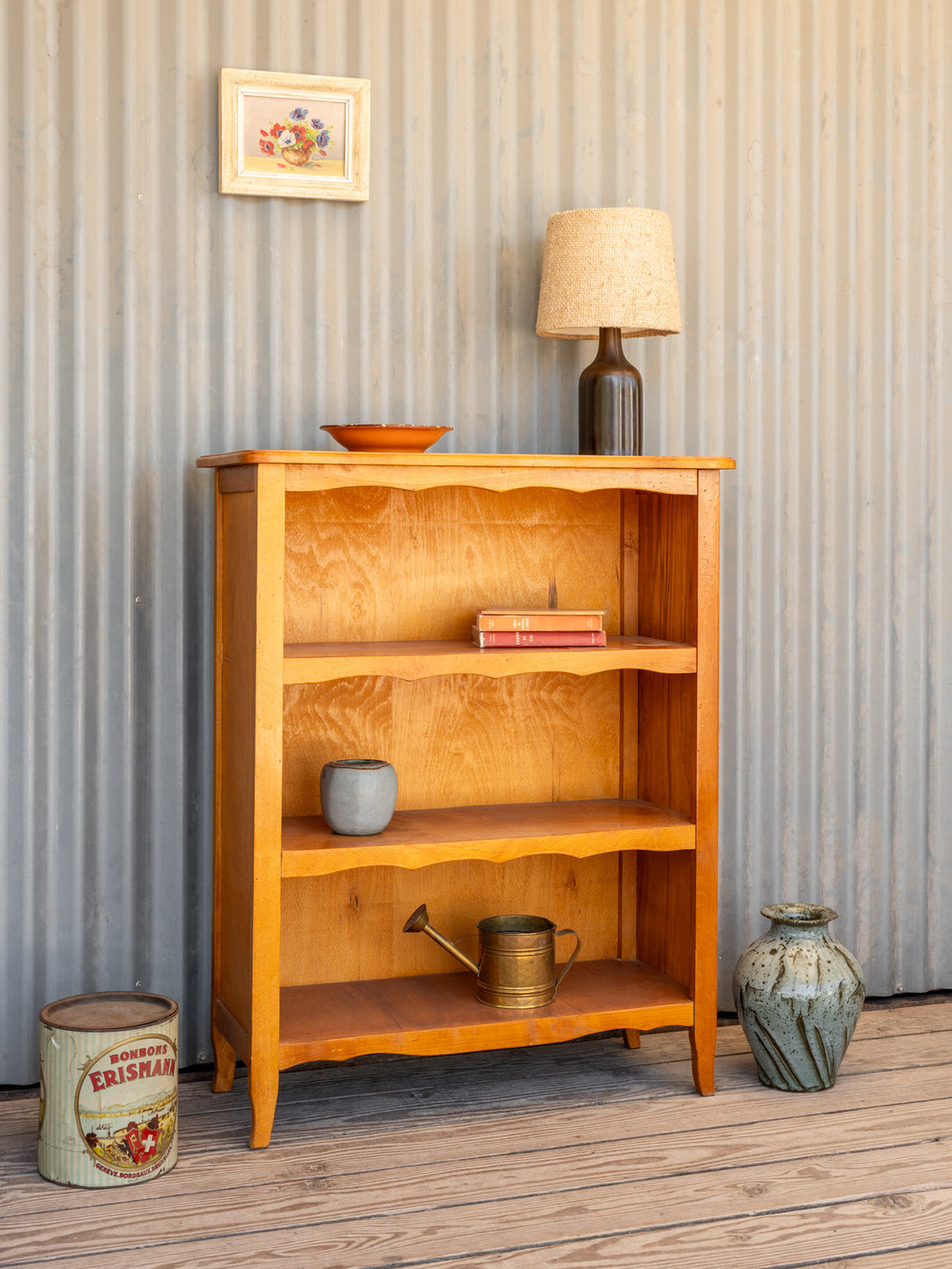 gaelle-etagere-bois-1468-3