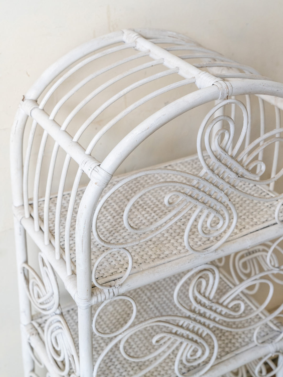 gaelle-etagere-rotin-1619-13