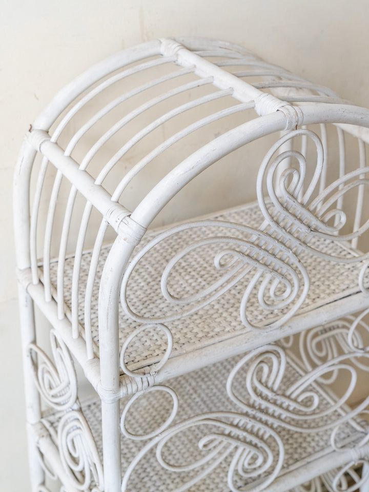 gaelle-etagere-rotin-1619-13
