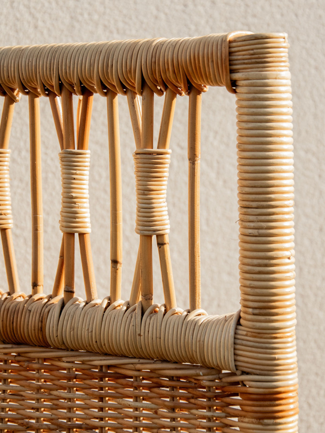 felix-paravent-bambou-19-8