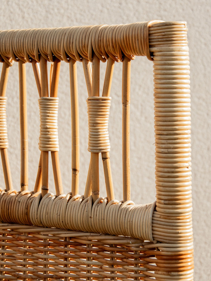 felix-paravent-bambou-19-8