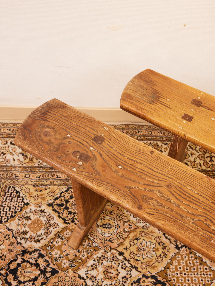 antoine-banc-bois-510-4