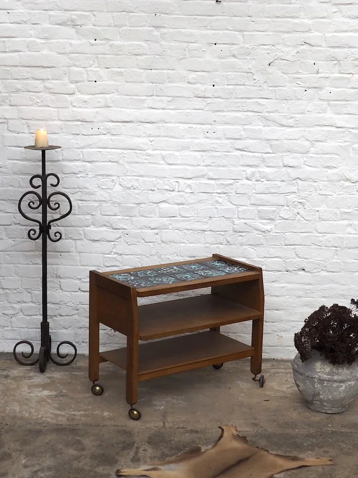 anouk-desserte-bois-243-4