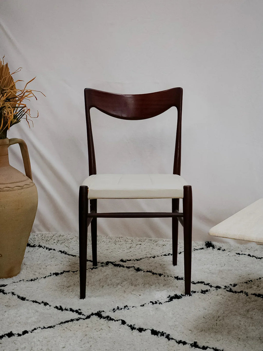 alma-chaise-teck-1256-2