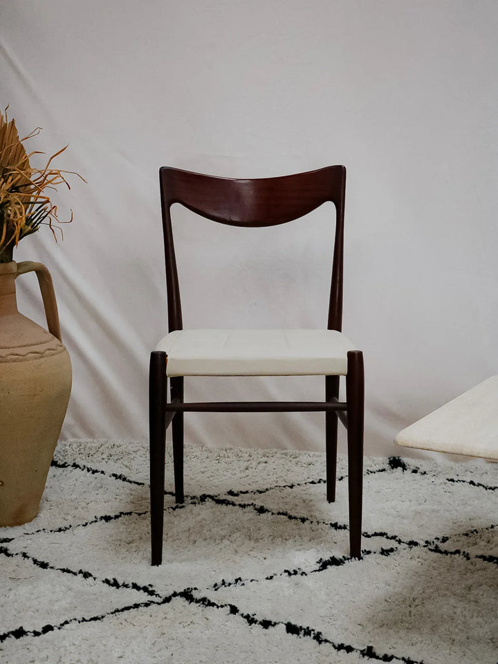 alma-chaise-teck-1256-2