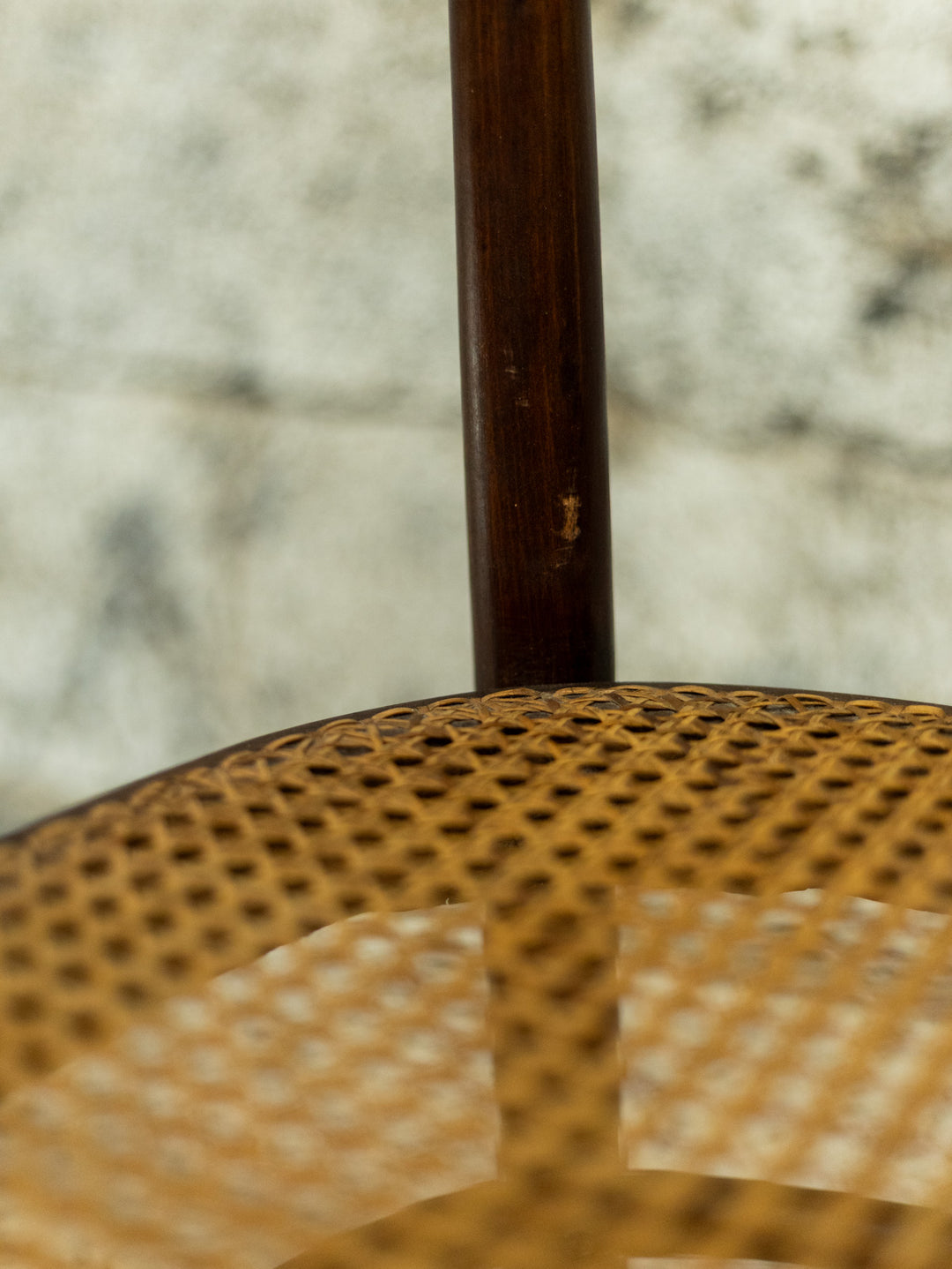 ernest-fauteuil-bois-cannage-1505-9