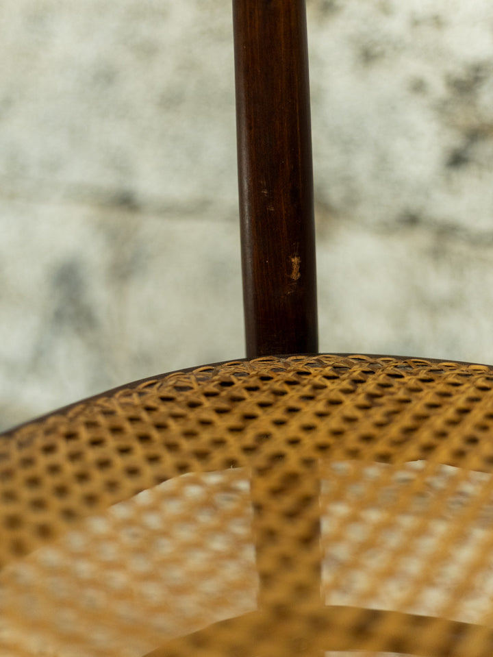 ernest-fauteuil-bois-cannage-1505-9