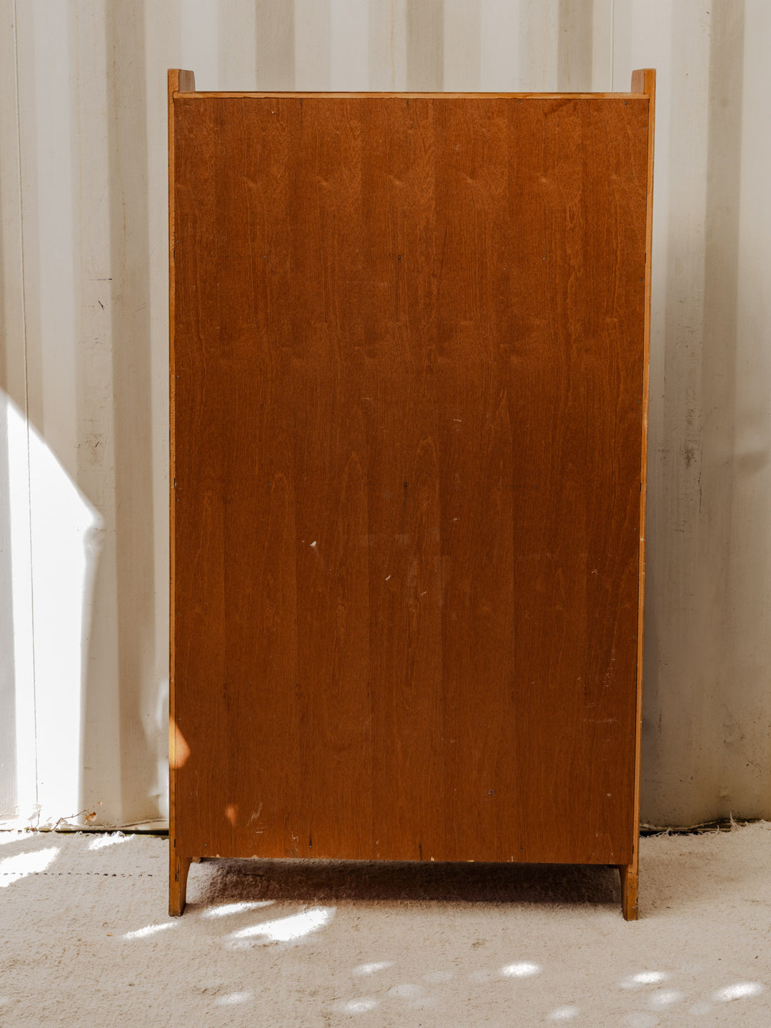 honore-secretaire-acajou-154-11