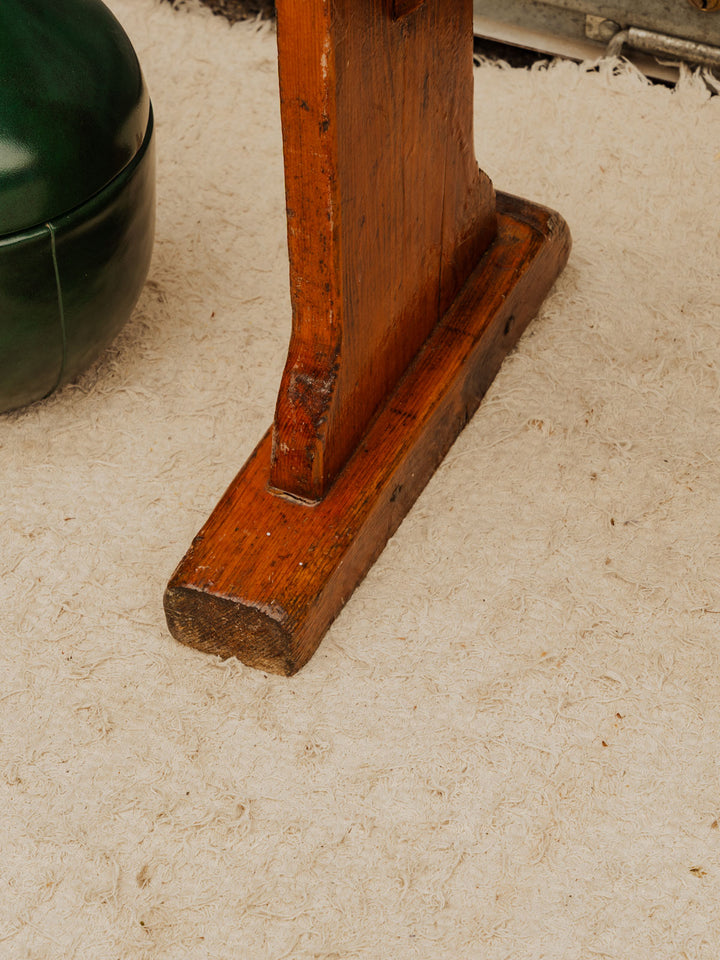 antoine-banc-bois-484-7
