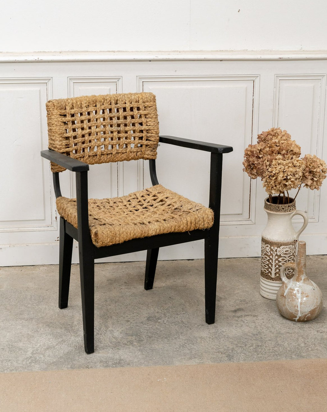 ernest-fauteuil-hêtre-1053-1