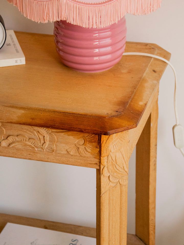 francine-table-appoint-bois-1518-6