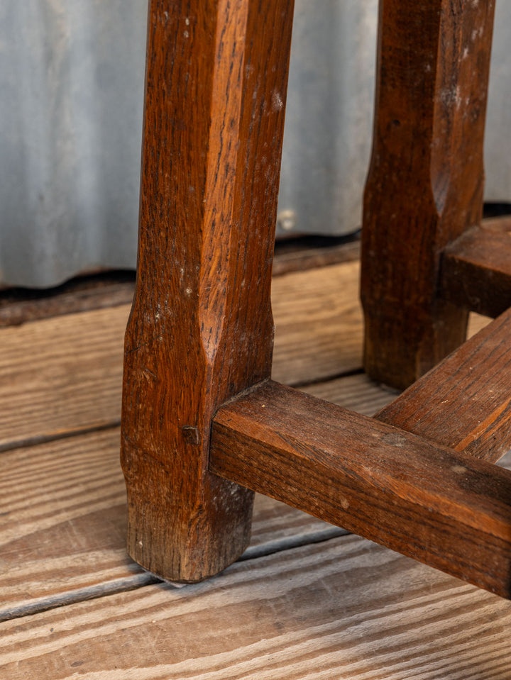 regis-tabouret-bois-1473-8
