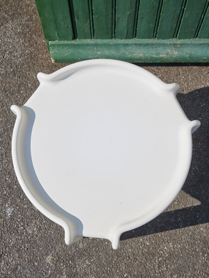 donna-table-basse-plastique-design-1088-7