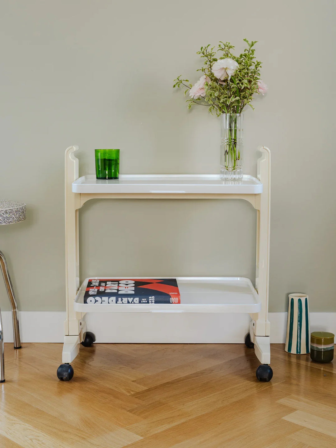 anouk-desserte-plastique-256-3